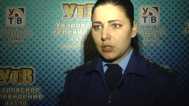 Выйти из тени смотреть онлайн