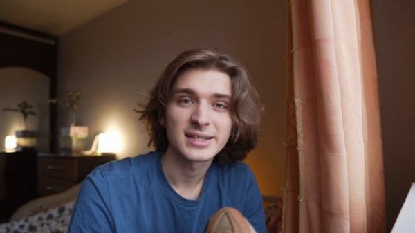 Nike Air Max 95 Sneakerboot/ Зимние кроссовки?/ Носил ~ 5 лет