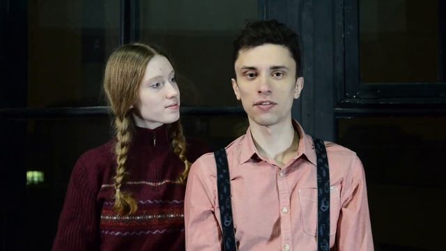 Маяковский Рассказ литейщика Ивана Козырева о вселении в новую квартиру: Стих смотреть онлайн