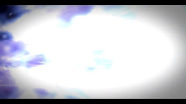 Mass Effect 3: Extended Cut Finale with Blue Control Ending смотреть онлайн