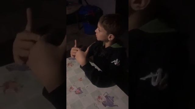 убийства на горе сирял смотреть онлайн