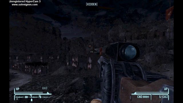 beating legate lanius in the easiest way possible смотреть онлайн