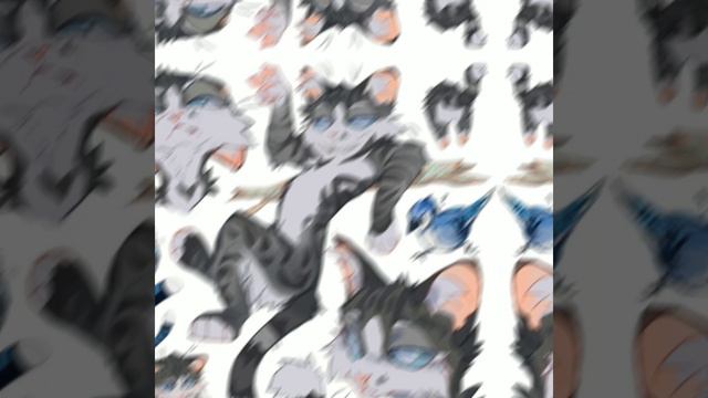 эдит❤️ смотреть онлайн