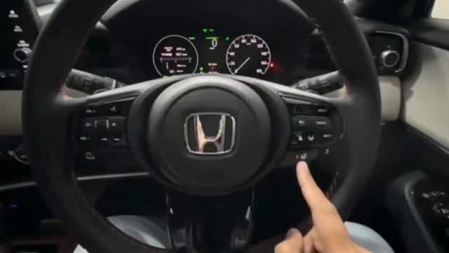 DONT BUY HONDA HRV 2023 | Pakistan | Daniyal Jibran смотреть онлайн