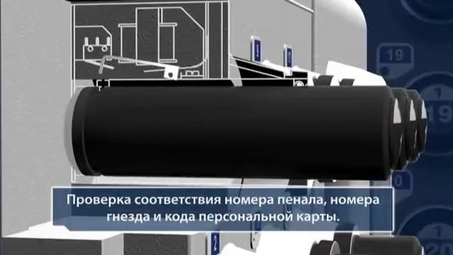 Секционная система хранения ключей и мелких предметов смотреть онлайн