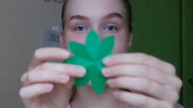 СДЕЛАЛА себе БУКЕТ (испытание нервов на прочность) смотреть онлайн