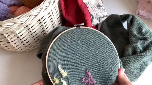 VlogTime || Новый процесс и продвижение старых // Большие изменения в саду смотреть онлайн