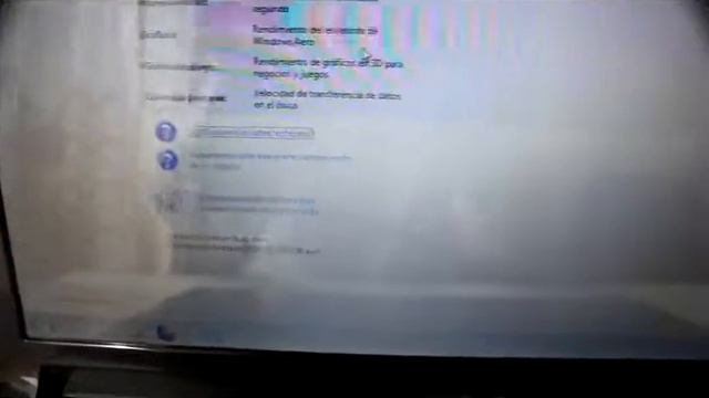 Portatil Asus N53SV смотреть онлайн