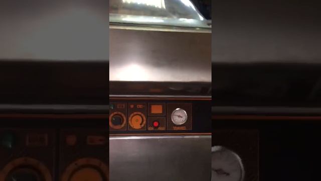 Вакуумный упаковщик смотреть онлайн