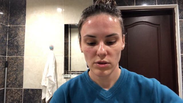 Пилинг Джесснера. ? Пилинг как в салоне за копейки. ? Чистая кожа лица. смотреть онлайн