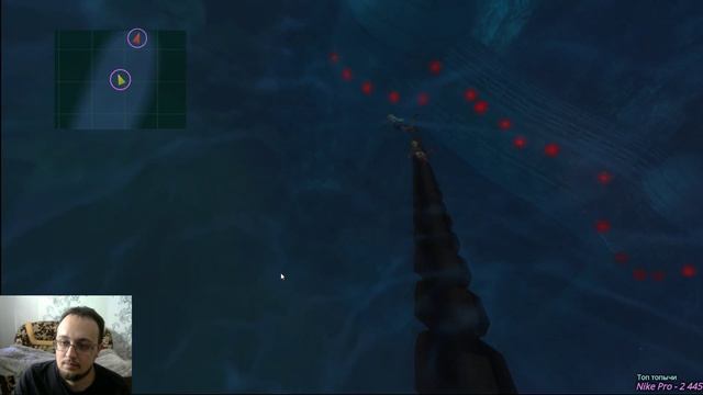 Final fantasy X учимся английскому часть 1 смотреть онлайн