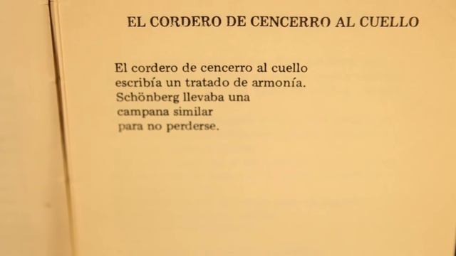 Liliana Vitale │Mod@ Muñoz: Acordeón A Piano 2 смотреть онлайн