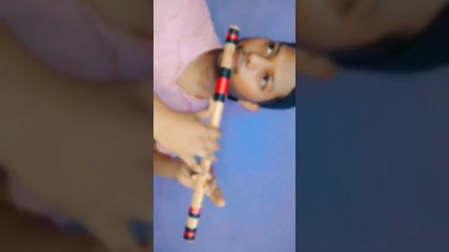 Tumko Paya hai | Flute cover | Om shanti om movie| смотреть онлайн