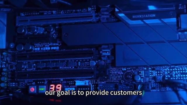 Electronic components agent distribution service provider смотреть онлайн