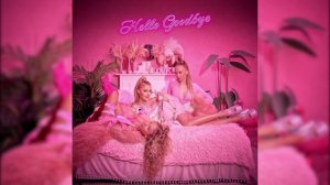 Юлианна Караулова - Hello Goodbye