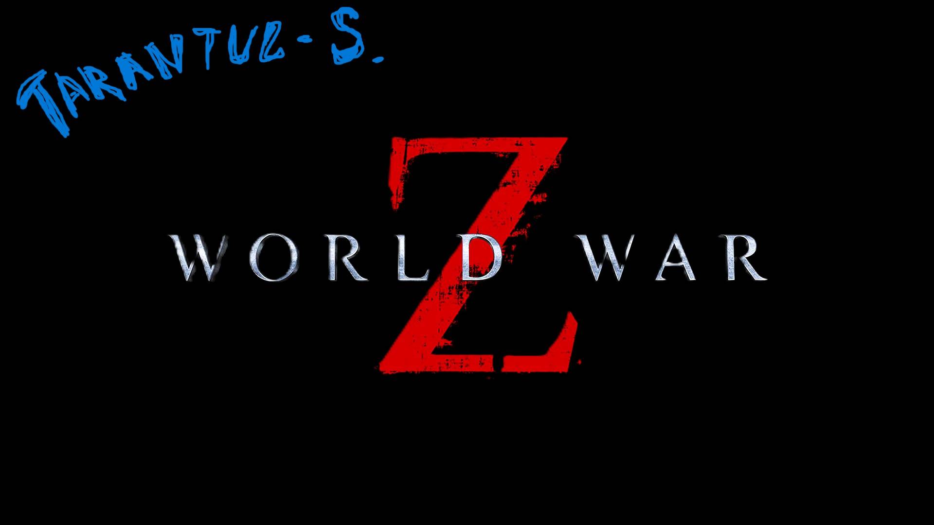 Прохождение мисси. Задания в 4 черепа. World-war-2 смотреть онлайн