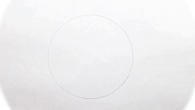 Muntazam yettiburchak va sakkizburchak chizish смотреть онлайн