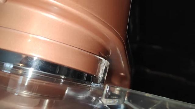 Sencor STM 7876GD robotgép bemutató 2 rész смотреть онлайн