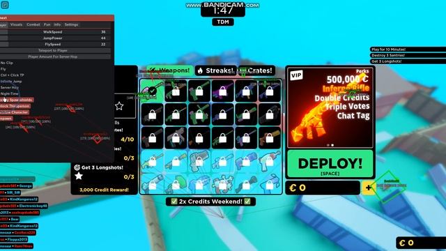 [NEW] Roblox Big Paintball Script смотреть онлайн