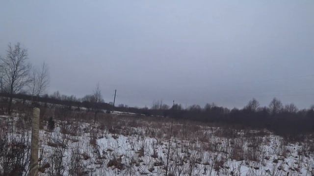 "Путь в тишину" Охота на зайца 2-3.01.20г. Огромный беляк . Тропление от и до !!! смотреть онлайн