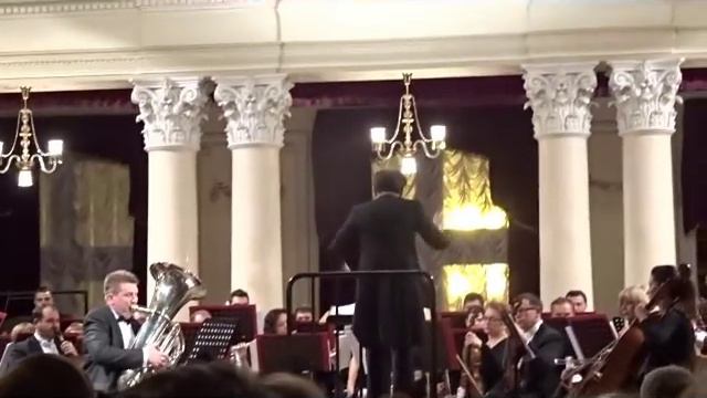 C. Пилютиков Рок-н-ролл бродячего пса