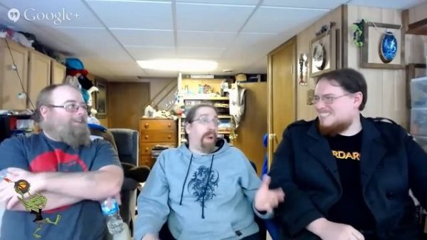 Creating Tension and Adding Threats in a Tabletop RPG Game| Game Master Tips