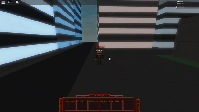 [Ro-Ghoul] - ALL KAGUNES IN THE GAME! (SHOWCASE)