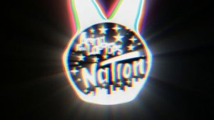 Светящийся Arina And Laptops Nation для летней ночи - 2