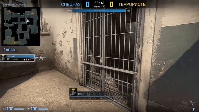 9 НОВЫХ 300 IQ ФИШЕК ДЛЯ FACEIT ОТ HLTV ИГРОКА (CS:GO) смотреть онлайн