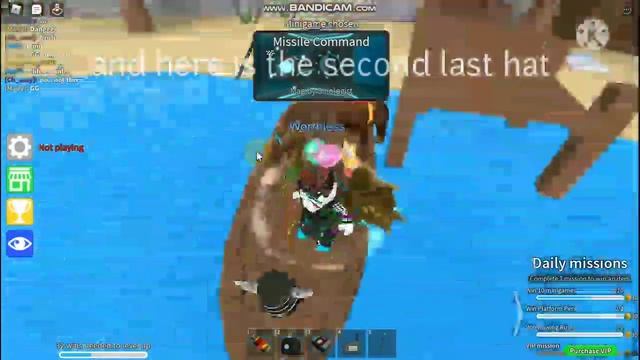 How to get the secret room badge in epic minigames смотреть онлайн