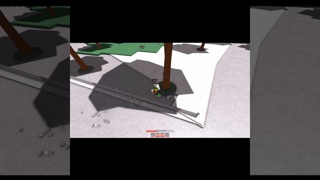 видио по otsoi chelen battlegriunds???!! смотреть онлайн