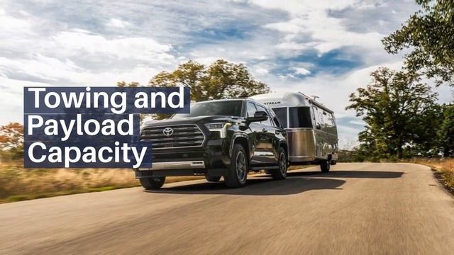 2023 Toyota Tacoma Pricing, Review and Specs смотреть онлайн