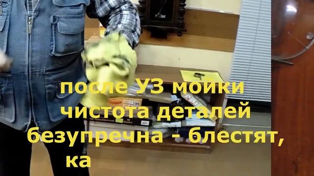 Ремонт часов Gustav Becker краткий обзор смотреть онлайн