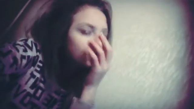 Когда тебе нечего делать дома! смотреть онлайн