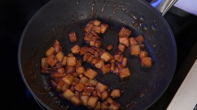 Книга рецептов