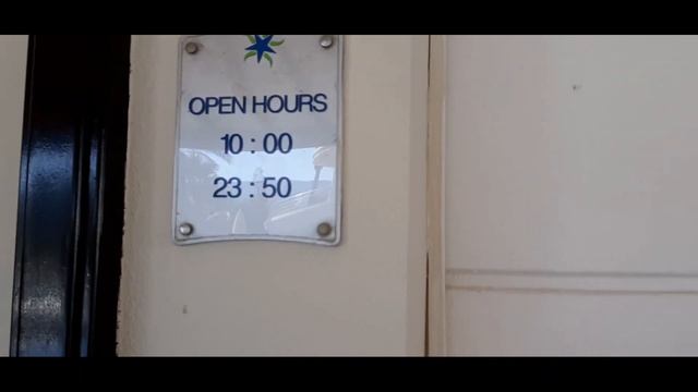 Обзор отеля Pineta Park Delux Hotel 4*, Мармарис, Турция, Marmaris/Muğla смотреть онлайн
