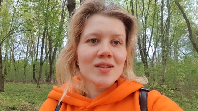 Скажи мне #by_valery_mo смотреть онлайн