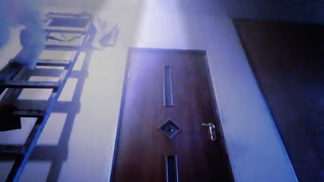 удары на заказ смотреть онлайн