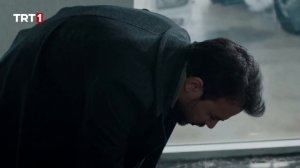 Teşkilat 33. Bölüm