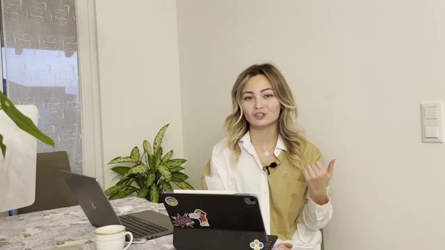 Топ 7 факторов эффективного обучения. Как учиться продуктивно? смотреть онлайн