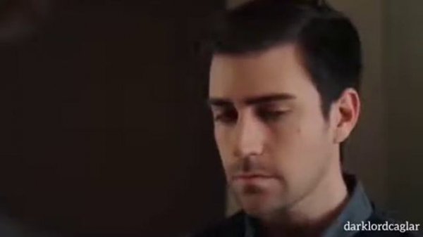 Ягыз Эгемен 👑❤