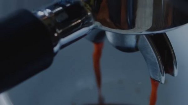 Coffee Jazz Instrumental - Unwind and Boost Your Creativity with a Chill Jazz Playlist