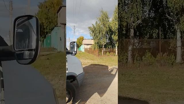 Запрет на съёмки в день выборов г. Магнитогорск смотреть онлайн