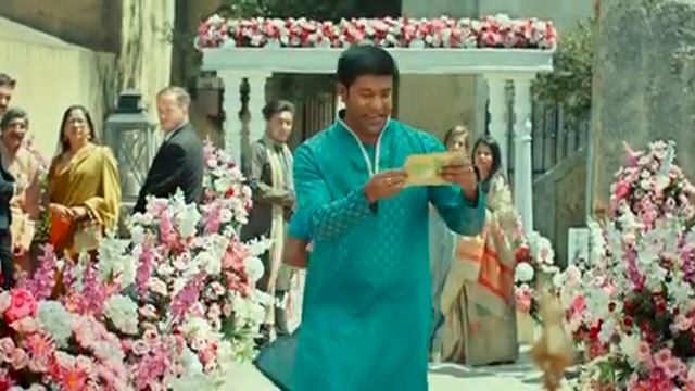 Новые индийские фильмы Мужчина ненавидевший женщин 2 подпишись на канал!! смотреть онлайн