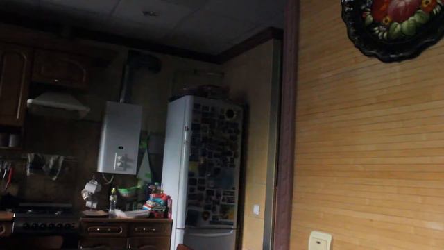 Макдак и жирный - настоящая любовь смотреть онлайн