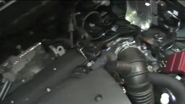 Презентация замка GearLock в Autostudio смотреть онлайн