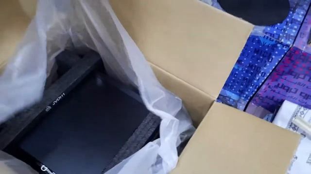 موصفات الجهازdell vostro core i7 10700,8g ram hdd 1 tb смотреть онлайн