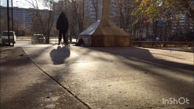 Стрит споты в Благовещенске смотреть онлайн