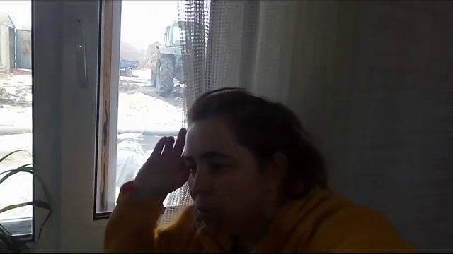 Бесполезный труд.Я расстроена.