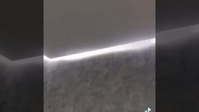 натяжные потолки, Москва и Московская область. от производителя смотреть онлайн
